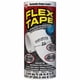 thumbnail image 2 of Cinta de reparación impermeable Flex Seal Flex Tape de 8 cm x 1,5 m, color blanco, 2 of 7