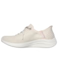 thumbnail image 3 of Zapatilla Skechers Ultra Flex 3.0 Brilliant Path para mujer NAT 9.5, 3 of 3