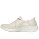 thumbnail image 3 of Zapatilla Skechers Ultra Flex 3.0 Brilliant Path para mujer NAT 8W, 3 of 3