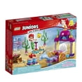 thumbnail image 6 of LEGO Juniors Ariel's Underwater Concert 10765 (92 Pieces), 6 of 7