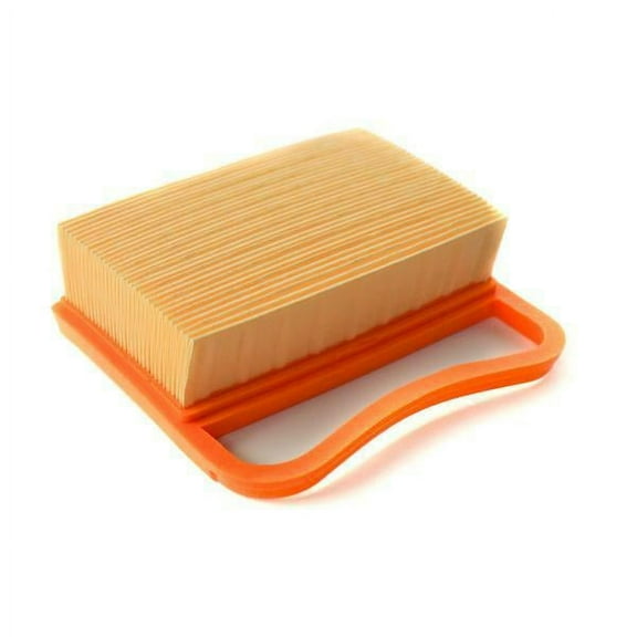 Air Filter Compatible with Stihl TS410 TS420 TS480i and TS500i Cutquik Saws Compatible with Part 4238 141 0300