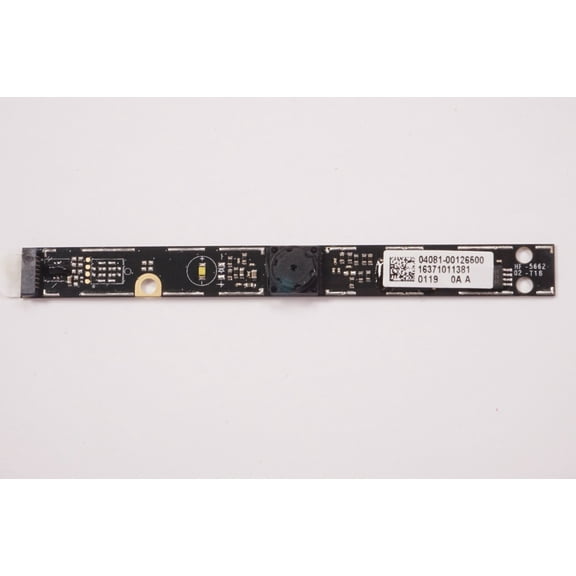 Compatible With 04081-00126500 Replacement for 04081-00126500 Asus Webcam EEE BOOK C100PA