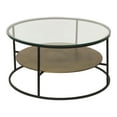 thumbnail image 1 of MOE'S Home, CALLIE COFFEE TABLE, 1 of 4