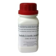 Supergrow Indole-3-Acetic Acid 50g