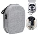 thumbnail image 4 of Bolsa De Almacenamiento Para Auriculares VR, Estuche De Viaje Portátil Para Auriculares VR Para Actividades Al Aire Libre ANGGREK Electrónicos, 4 of 8