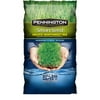 Pennington Seed Inc 100086583 Pennington Seed Pacific Northwest Mixture