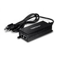 thumbnail image 2 of Gigabit PoE Plus Injector, 2 of 3
