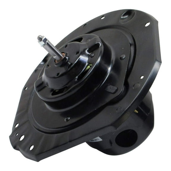 A/C Blower Motor for Buick / Cadillac / Chevrolet / GMC / Oldsmobil..