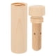 thumbnail image 4 of Difusor De Aceite Esencial De Madera, Difusor De Aromaterapia De Madera Con Transmisión De Aroma En Forma De Cilindro Portátil Para Coche, 4 of 8