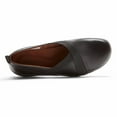 thumbnail image 3 of Cobb Hill PENFIELD ENVL Noir, 3 of 4