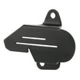thumbnail image 3 of Cubierta Protectora De Soporte Lateral Para Motocicleta, Apta Para, 3 of 7