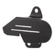 thumbnail image 5 of Cubierta Protectora del Interruptor del Caballete Lateral - Protector de Moto para F750GS/F850GS/F850GS Adventure ANGGREK Otros, 5 of 8