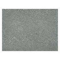 Decomposed Granite - Grey Fines, 40 lbs - Compactable DG for Walkways, Patios, Pathways & Landscaping - Natural Stone Ground Cover
