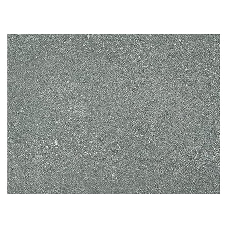 Decomposed Granite - Grey Fines, 40 lbs - Compactable DG for Walkways, Patios, Pathways & Landscaping - Natural Stone Ground Cover