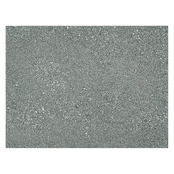 Decomposed Granite - Grey Fines, 40 lbs - Compactable DG for Walkways, Patios, Pathways & Landscaping - Natural Stone Ground Cover