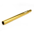 thumbnail image 1 of Mountain Bike Bicycle Aluminum Alloy Seat Post Tube Rod Optional Color& Size, 1 of 6
