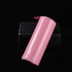 thumbnail image 3 of Almohadilla Protectora para Cuello Y Hombros 36588878 () Rosa, 3 of 9