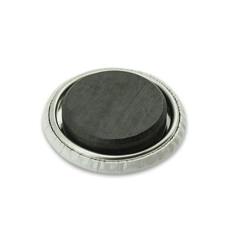 

Mum Mom with Flowers Mother s Day Kitchen Refrigerator Locker Button Magnet