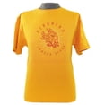 thumbnail image 2 of Innova Firebird Venture Series Short Sleeve Disc Golf T-Shirt, 2 of 2