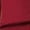 Burgundy, variant on Burgundy Solid Color Elegant Party Dress For Women With Built-In Shorts And Exterior Pocket