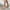 Rose Gold, variant on Summer Saving Clearance! Tuobarr Block Heels Women's Summer Shoes Fashion Sandals Thick High Heels Transparent Sandals Outwear Rose Gold US Size 4.5
