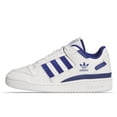 thumbnail image 1 of Tenis Adidas Forum Low CL Hombre Original IG3777, 1 of 4