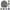 Army Green, variant on GERsome Quarter Zip Striped Pullover For Men Fall Winter Color Block Long Sleeve Sweatshirts Casual Mock Neck Sweatshirts Pullover with Kangaroo Pockets Sizes S-4XL,Beige/L