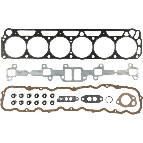 Engine Cylinder Head Gasket Set