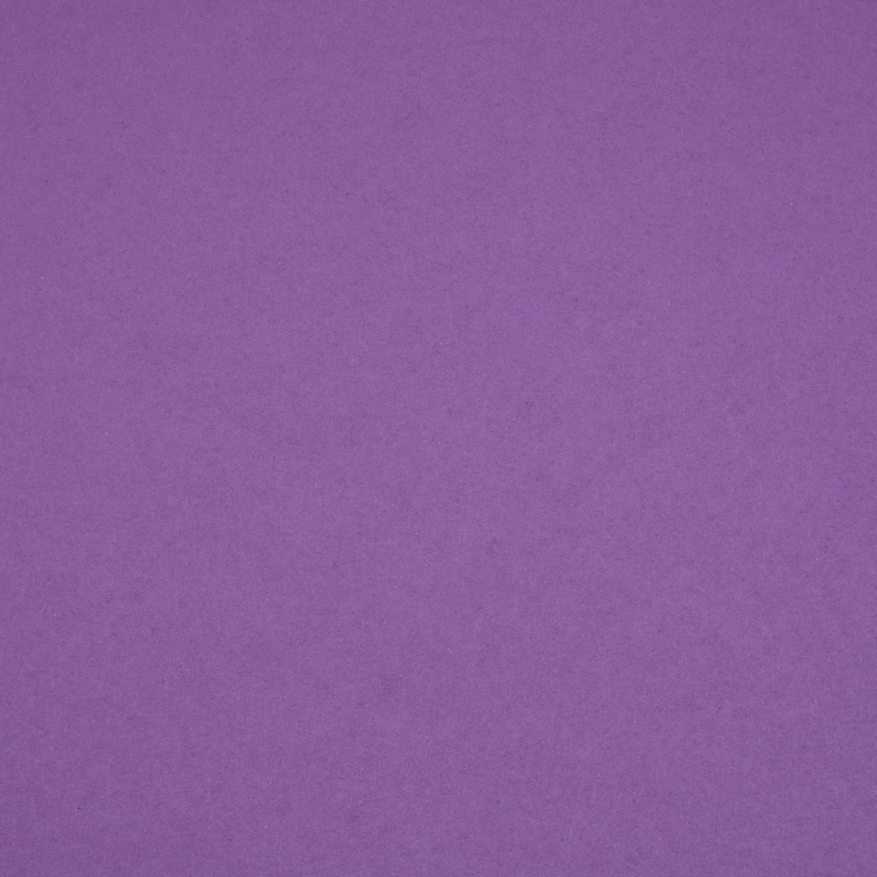 Recollections 300 Sheets Grape 12" x 12" Cardstock Paper - Acid and Lignin Free Paper for Scrapbooks, Arts & Crafts - Bulk Pack
