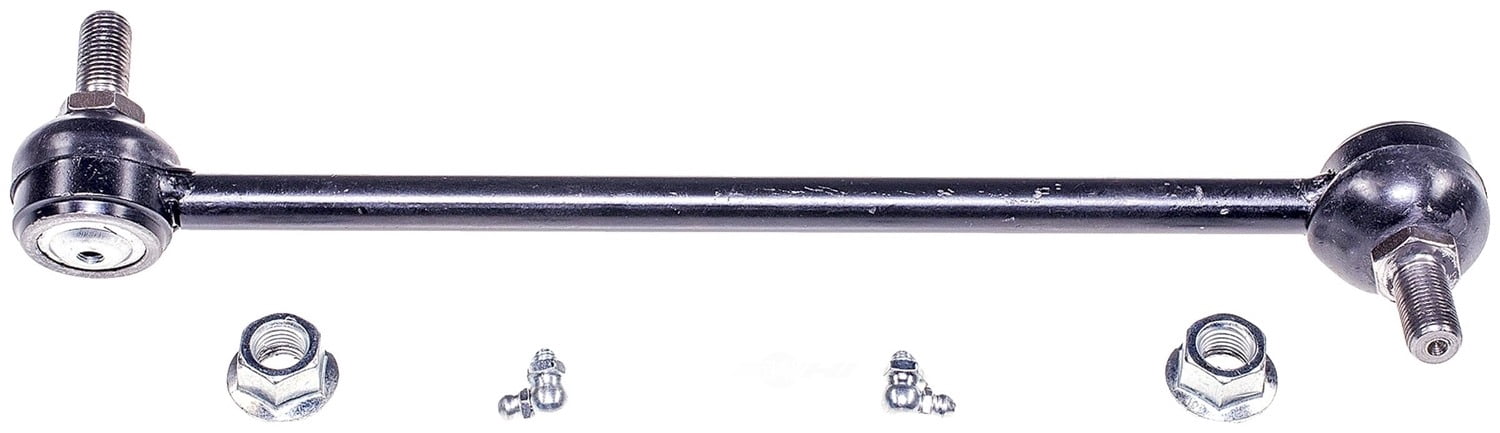 FVP SL90482 Suspension Stabilizer Bar Link Kit