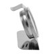 thumbnail image 3 of 1Pc Stainless Steel Oven Thermometer Kitchen Baking Temperature Measuring Tool Hot, 3 of 4