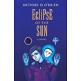 thumbnail image 2 of Eclipse of the Sun By OBrien, Michael D., 2 of 2