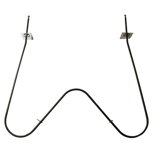 Replacement Frigidaire RG533DW0 Bake Element Compatible Frigidaire