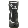thumbnail image 2 of Alpinestars Womens Stella SMX Plus V2 Boots - Black, 2 of 7