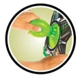 thumbnail image 3 of Diggin Slimeball Dodgetag, 3 of 5