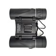 thumbnail image 2 of EeaseCA 10x 22mm Portable Compact Binoculars Pocket Folding Binoculars for Hiking Travelling Concert, 2 of 7