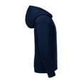 thumbnail image 3 of Russell Kids/Childrens Authentic Zip Hooded Sweatshirt, 3 of 3
