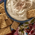 thumbnail image 4 of Honey Maid Honey Graham Crackers, 1 Pack, 14.4oz - Classic Taste, 4 of 5