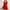 Red, variant on Nexjvus Women's Nightgowns & Sleepshirts Lace Dress Pajamas Bow Nightdress Size 2XL