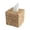 F, variant on Wipes Dispenser, Holder Storage Box With Cover For Storing And Dispensing Wipes, Easy Open & Close Keep Wipes Fresh and Clean for Home Office Kitchen