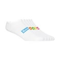 thumbnail image 1 of Bench Chaussettes Homme Manno Liner, 1 of 6