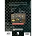 thumbnail image 7 of Rick Nielsen's Cheap Licks: Basic Rock Licks, Riffs, Soloing Ideas, and Guitar Talk with Cheap Trick's Legendary Guitari, (Paperback), 7 of 7