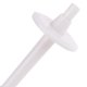 thumbnail image 4 of Soporte Cuchara para Bobina DQrwqpou Singer Riccar Máquina Coser, 4 of 5