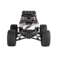 thumbnail image 2 of Carro Control Remoto 45 Km/H Wltoys Buggy RC - 12409 - 4X4, 2 of 5