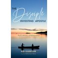 thumbnail image 1 of The Disciple Investing Apostle (Changed Lives Changing Lives), 1 of 3