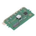 thumbnail image 4 of Controlador Touch Pad 18Pin Flex Ribbon Cable Gamepad Touchpad para controlador PS, 4 of 9