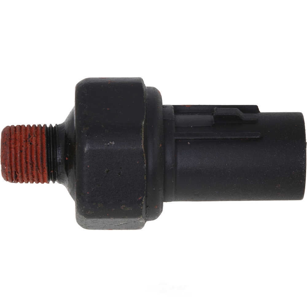 HOLSTEIN 2OPS0001 Engine Oil Pressure Switch
