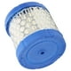 thumbnail image 1 of Filtro de Aire ANGGREK Plástico Lavable y Reutilizable para Cortacésped, 1 of 8