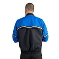 thumbnail image 3 of First Class 100% Polyester Bike Patrol Jacket, 3 of 11
