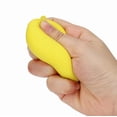 thumbnail image 4 of Dsscvnef Slow Straps Phone Toys Ballchains Rising Toy, 4 of 5